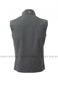 GILET NON IMBOTTITO HORIZON R. 2.0